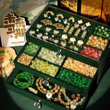 ���L���b��ͯ��朇��L�����ֹ�diy�������Ů�������նY��Y��Ů6