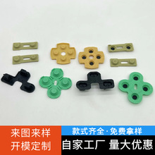 ps2ΑֱzI늰o ΑֱzI PS2z