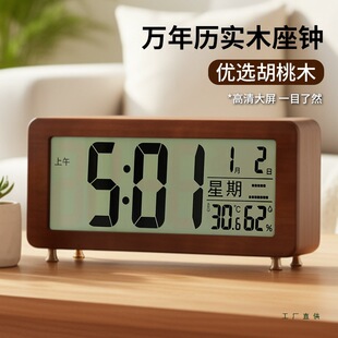 �F�����s����ľ�[���r�R�r�М؝���@ʾ�b����R�����R��D555