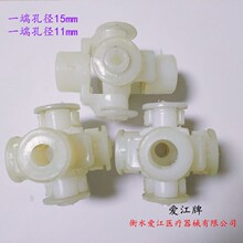 ABS�����u��������^ �o�����ۯB�u���f���^ �����tԺ�������^