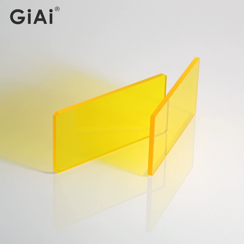 Фильтр для лазерного аппарата для красоты с сапфировым стеклом, фотонный фильтр для удаления волос, длинноволновой стеклянный объектив, фильтр для удаления волос