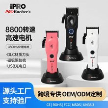 �羳���^���l����Ƽ��l�Ȍ�����������^����l�������l늄�����