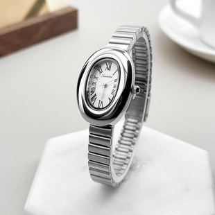 Sunlifex���Q�¿�Ůʿ�ֱ�r�Џ͹Ÿ߼�������羳������NʯӢ��