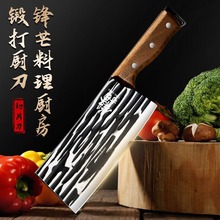 NPв˵呴С˵hNƬ⵶l