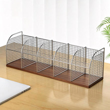 �W�Ʒ�������������ٕ������ö๦����x�܌W�����ƕ��������