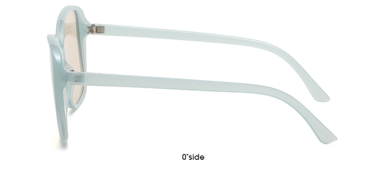 55g Weight Full Frame Glasses Structure Sunglasses Classification Ac, UV400 Protection Lens Material Square Glasses Style Travel, Fishing Occasion Solid Color Pattern All Seasons Season Women's Gender Casual, Elegant, Simple Style Style Casual Elegant Simple Style Solid Color Ac UV400 Protection Square Full Frame Women's Sunglasses 11