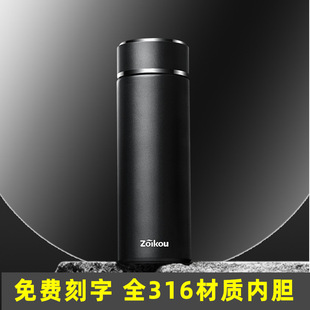 316���ر�2025�¿������ݲ豭��Ş��ٷ���Ʒ���P䓲�ˮ���x����