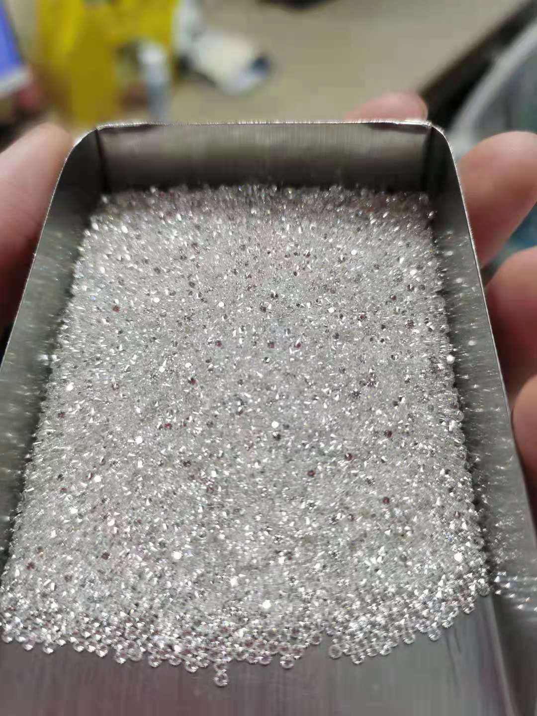 微信图片_20210806110421