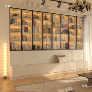 ȥ�͏d���M������һ�w������픎������T���������Ʒ�����L