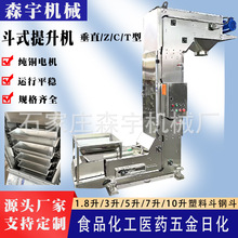 ���P�Z�Ͷ�ʽ�����C��ʳƷ��ʽݔ�͙C��ֱ���ϙC؈ɰZ�Ͷ���C