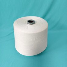 �Rِ����50/50 30S ���޼������r�� �L�ڬF؛