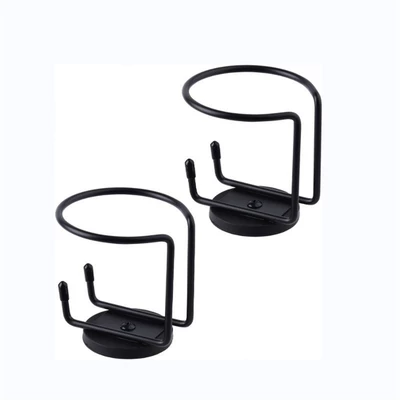 Shelf Water Cup Holder, Car cup holder/beverage holder