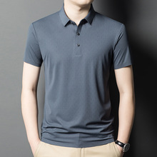 �¿������ʿt���ļ�����������������ʱ�а������°ְ�װPOLO��