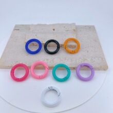 ��ɫ���~���Ꮧ�ɿ� �A���_�ڏ���Ȧ�A�h�۶��C耳׿�diy�Ʒ���