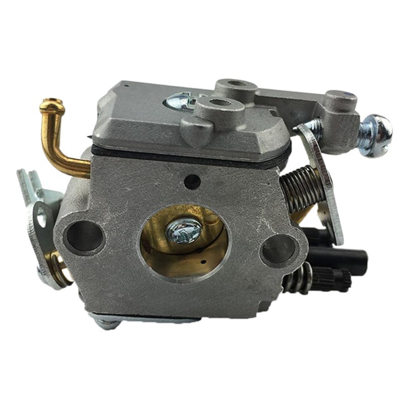 Carburador C1Q-EL24 123 223 322 323 325 325LX 327 PT5S 326 327 R16