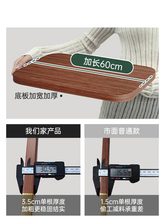 ?ľ¼ҼСñ2025¿g·ļ