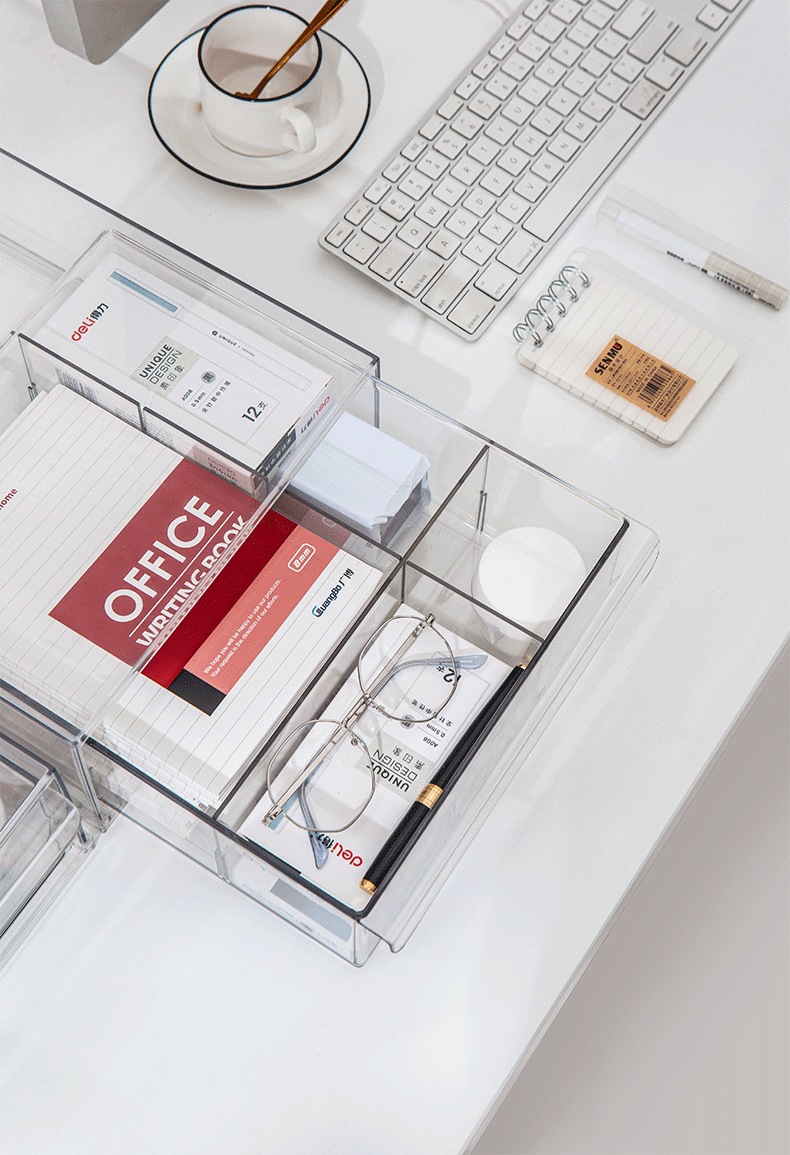 未标题-1_07_看图王