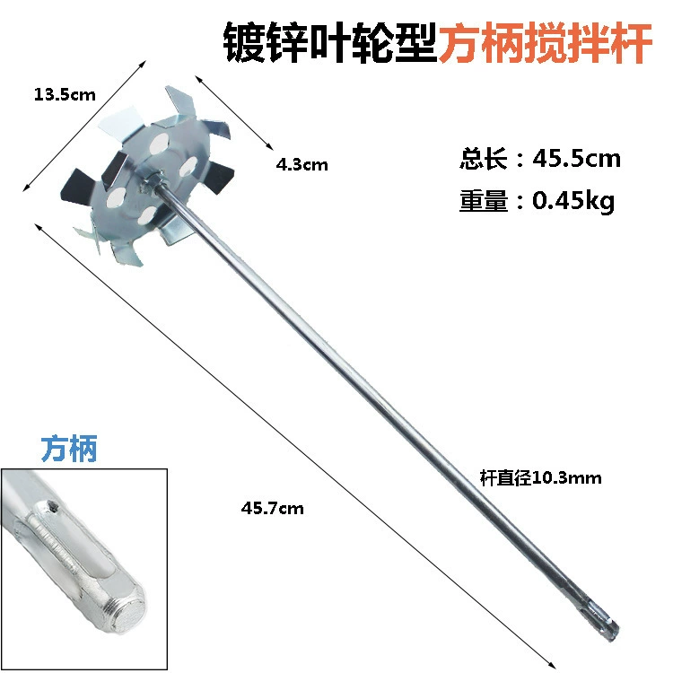 GJU8 оптовая продажа электрического молотка с ударной дрель