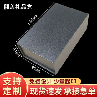 ��ɫ���w�Y���Ƅ��ԴU�P���ͶY�РC��logo���κпɶ� �ƶYƷ���b