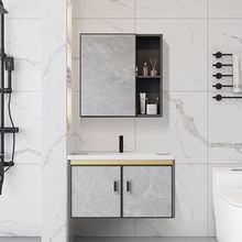 �Ӻ��ˮ̫���Xԡ�ҙ��M���l���g�մ�ϴ����С���ͼ��Ò젝ϴ��̨