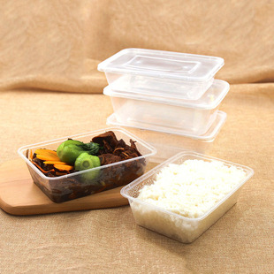 200/400/1000ML�L���βͺ�����һ���Դ�������u��ˮ���п�ͺ�