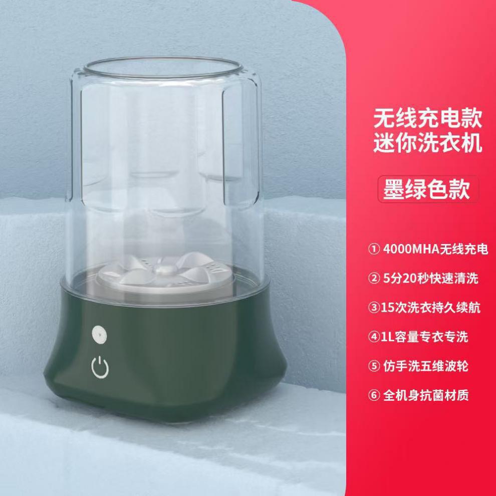 f8e04c33-08ee-4fb6-b781-57f14d9bf1fa.jpe