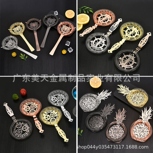 ���P��U�՞V�������^���}��ʽ�{���uβ���{�ƹ������t�^������