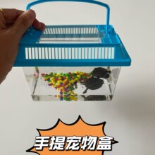 С�ڹ������г��������������С����׿����ڹ������С���ڹ��