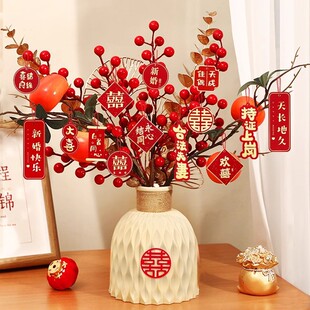 ӆ���粼���b[���Y��Y��Ͱ����Ů���鷿�͏d���������Ʒ��ȫ