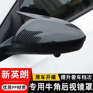 �m��춄e����Ӣ��ţ�Ǻ�ҕ�R�����̼�w�y���⵹܇�R�⚤�b��w��