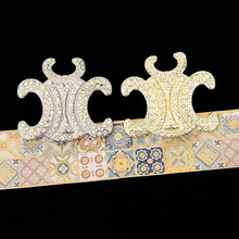 �M荿�P���T��ᘂ��Գ����Ͻ���|������b�����Iᘴ��e��Ʒ