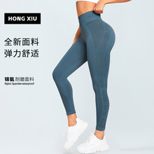 ŷ���羳�٤��Ů�������ε�����������⴩�˶������ν�������
