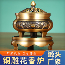 ���l�~��t����t��޹�t������tƽ����t