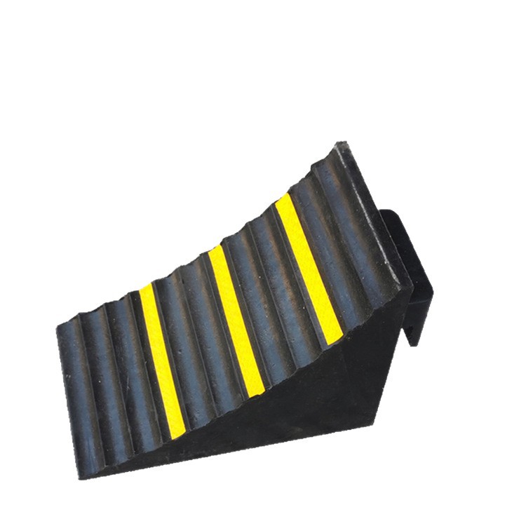 ��Яʽ����̥��λ�����������ֹ��������ľ��ֹ��������б�µ�