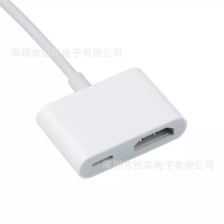 アップルに適用されます。|undefined