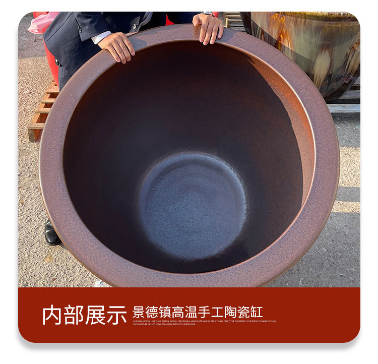 详情页10.jpg