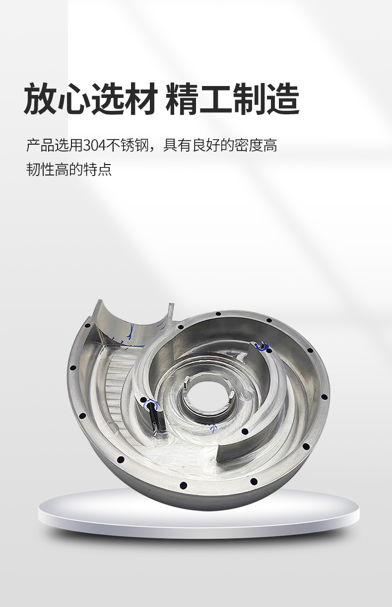 dab6ea29dc7ec8a80bf443994939c4