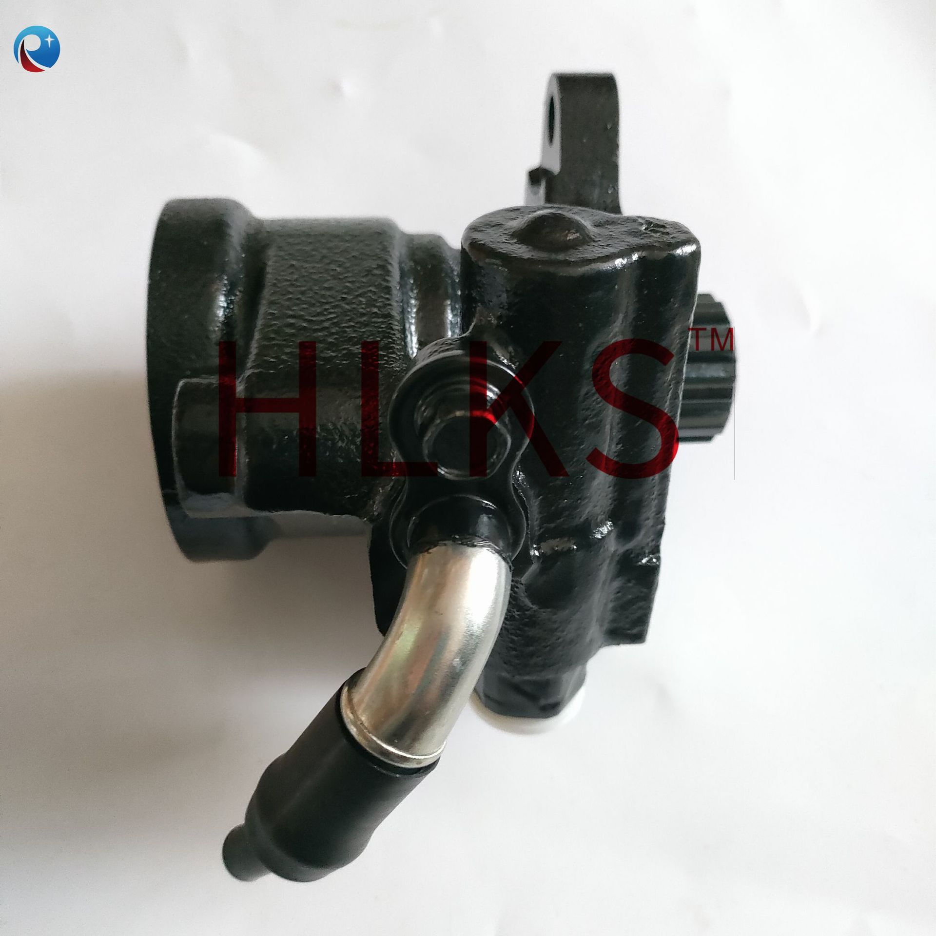 44310-35530 Adecuado para la bomba asistida Toyota HILUX, la bomba asistida del volante HILUX