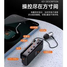 �̄��I�A�{�����C���@���L�m����ˮ�������� �o�����L�����L