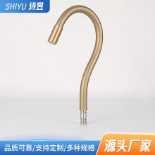 �S�����lˮ���^���L��ˮ��������Ӽ��Lͨ����s���R�f���