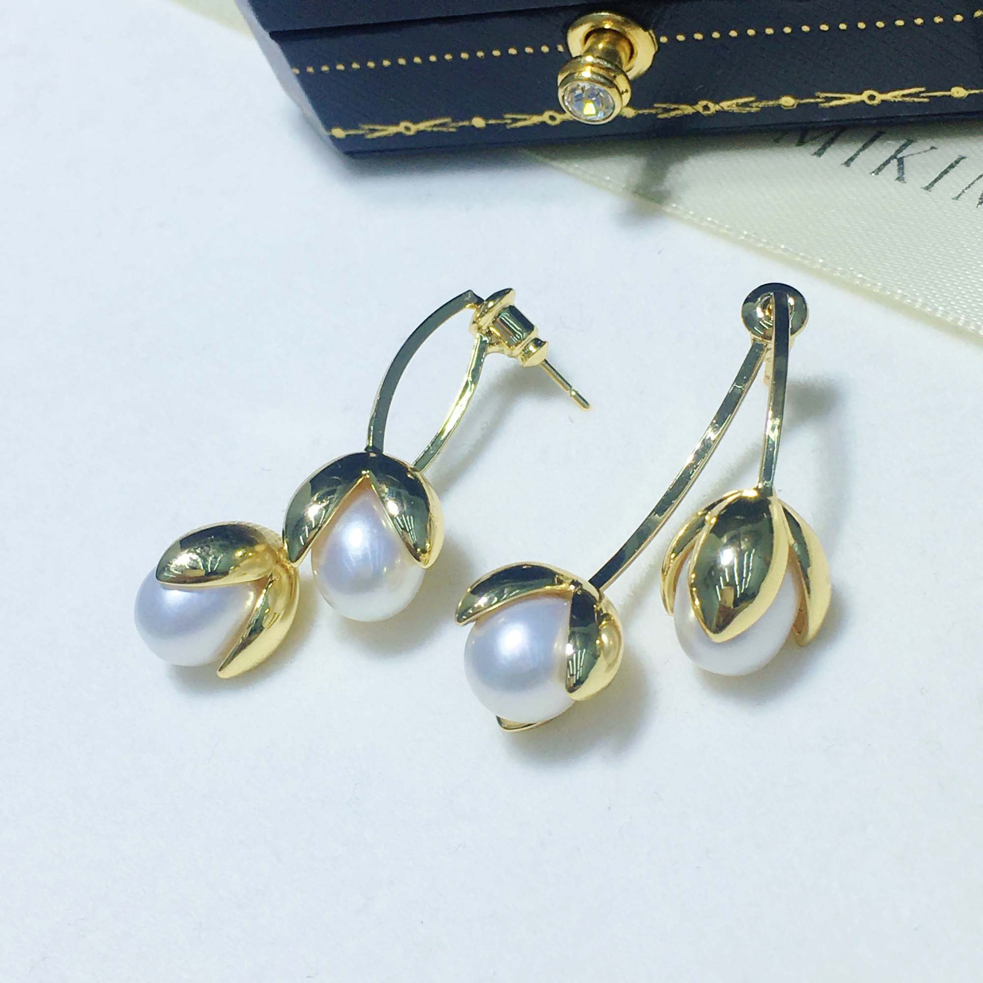 �����������ʿ�14Kע��tianȻ��ˮ���鷨ʽ���ʽ�����������