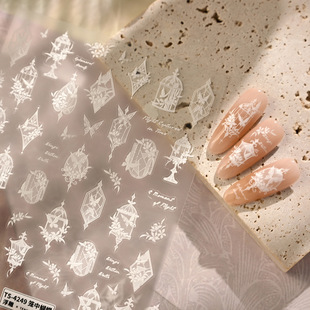 �F�غ��s�ٽz�����N��TS-4249�͹Ż\�к�����ɿɼ�ɫ��ʽָ���N