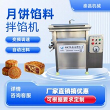 ���ð��W�C���Ͷ�ɳ�W����W��ʳƷ�p�Sȫ�Ԅ�������c����C��