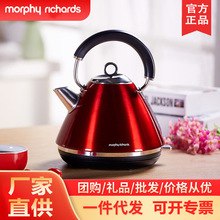 Ħ�w���ˇ�gˮ�� ���ô�������ˮ�� ���P�304늟�ˮ��