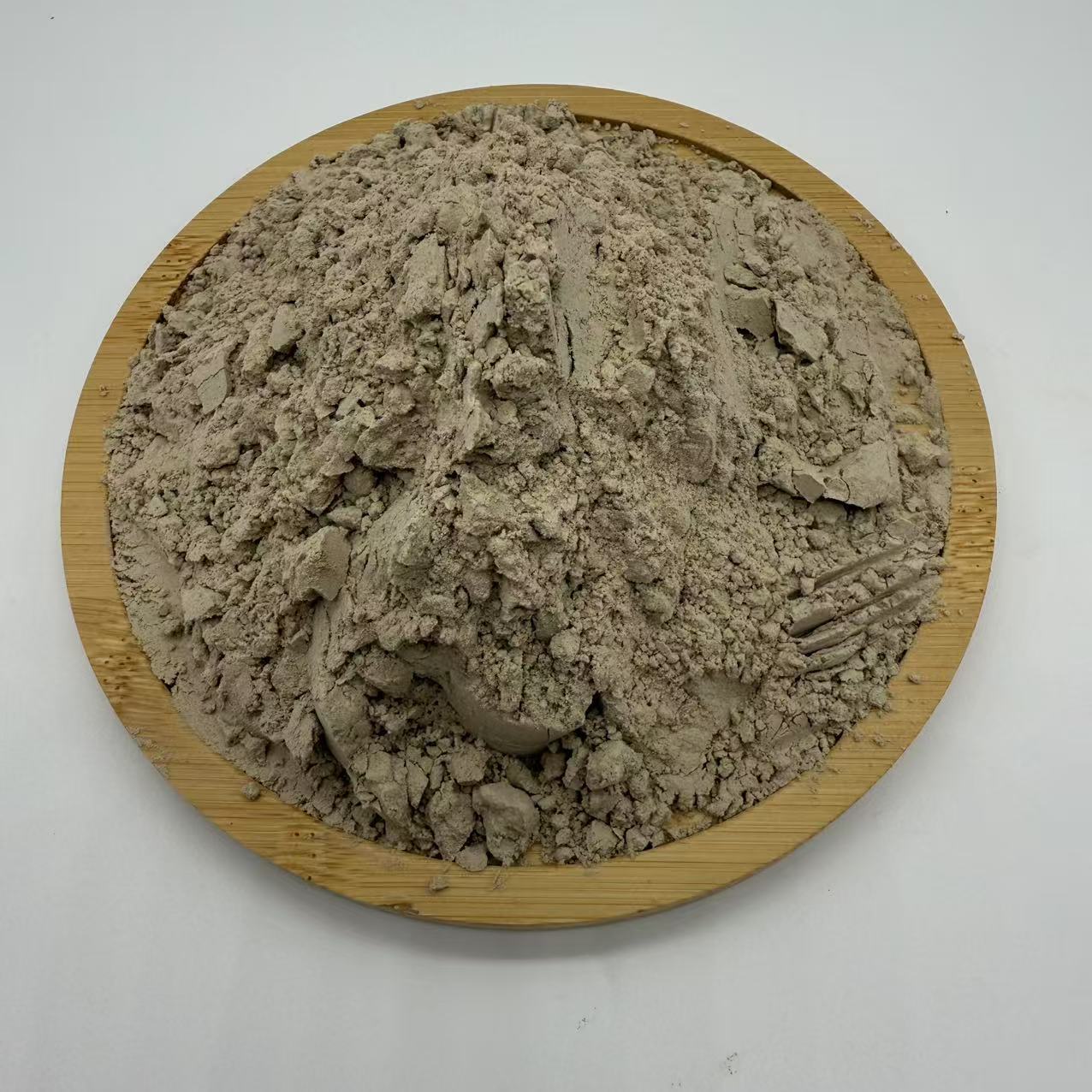 Asarum Powder Xi Xin 超细 Chinese Herbal Powder 500g Fine Ground Liao Xi Xin specifications