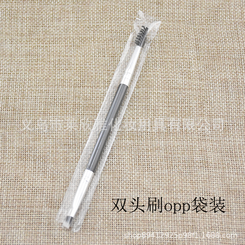 微信图片_20221202200959