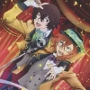 Crystal Photo Frame 31