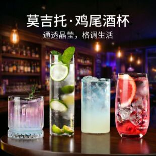 �ưɸ��ֵ�uβ�Ʊ���������֭��Ī���б��������L�u���豭�{�Ʊ�
