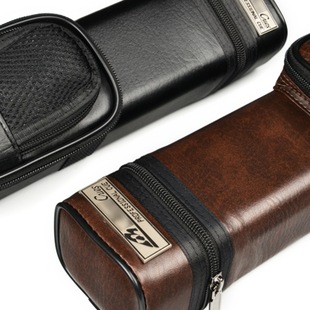 ̨��UͰ������^�U��Ͳ�U��1/2�U��5����Ͳ����U6��̨��U��