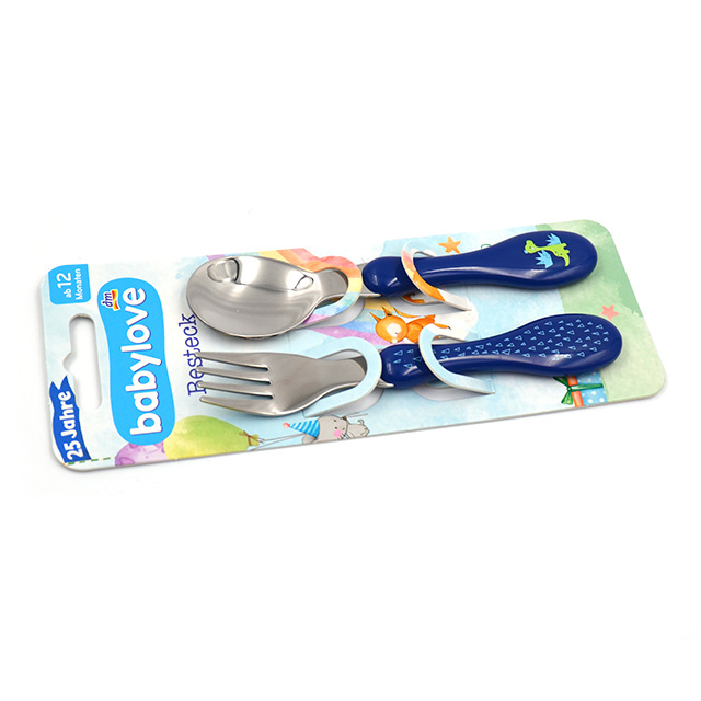 Baby cutlery12 (1 (18)